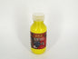 SKU - 1585 -- PINTURA AMARILLO LUX-Z 70 ML