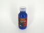 SKU - 1588 -- PINTURA AZUL REY LUX-Z 70 ML