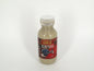 SKU - 1589 -- PINTURA BEIGE LUX-Z 70 ML