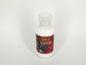 SKU - 1594 -- PINTURA BLANCO LUX-Z 70 ML