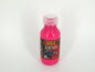 SKU - 1623 -- PINTURA ROSA NEON LUX-Z 70 ML