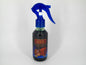 SKU - 1678 -- RENOVADOR LUX-Z VERDE PISTOLA 120 ML