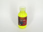 SKU - 1807 -- PINTURA AMARILLO NEON LUX-Z 70 ML