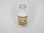 SKU - 2362 -- PINTURA PREMIUM BLANCO LUX-Z 70 ML