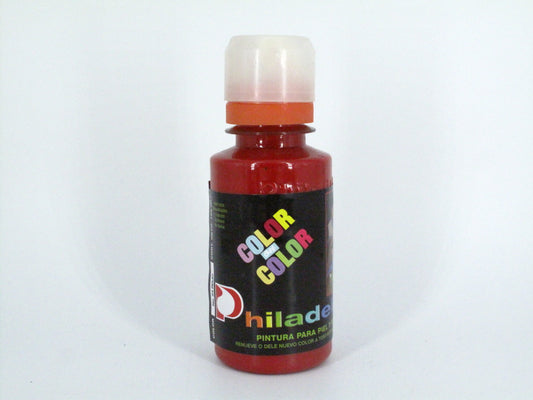 SKU - 1310 -- PHILADELPHIA ROJO 120 ML