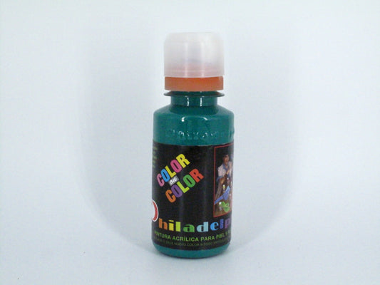 SKU - 1313 -- PHILADELPHIA VERDE IMPERIAL 120 ML