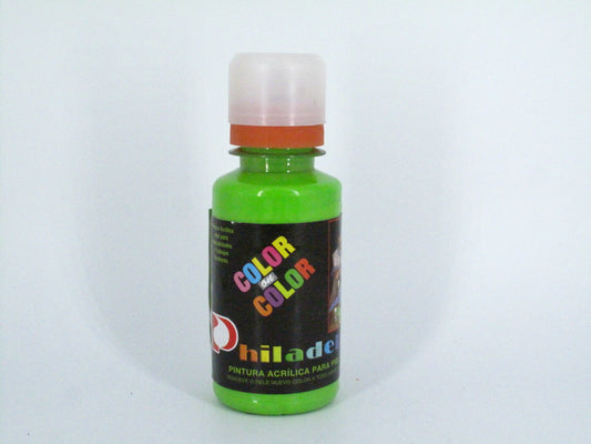 SKU - 1314 -- PHILADELPHIA VERDE LIMON 120 ML