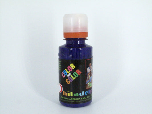 SKU - 1317 -- PHILADELPHIA VIOLETA 120 ML