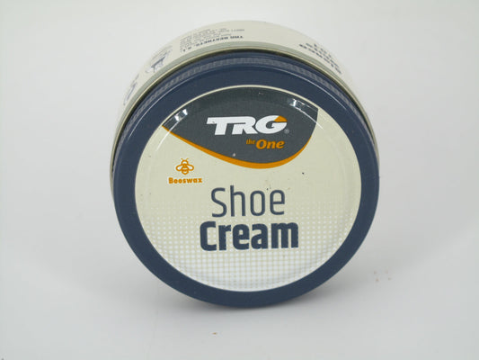 SKU - 1121 -- CREAM TRG BLANCO 50 ML