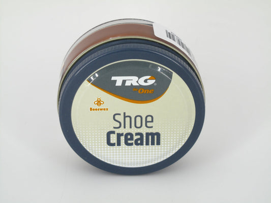 SKU - 1122 -- CREAM TRG CONAG 50 ML