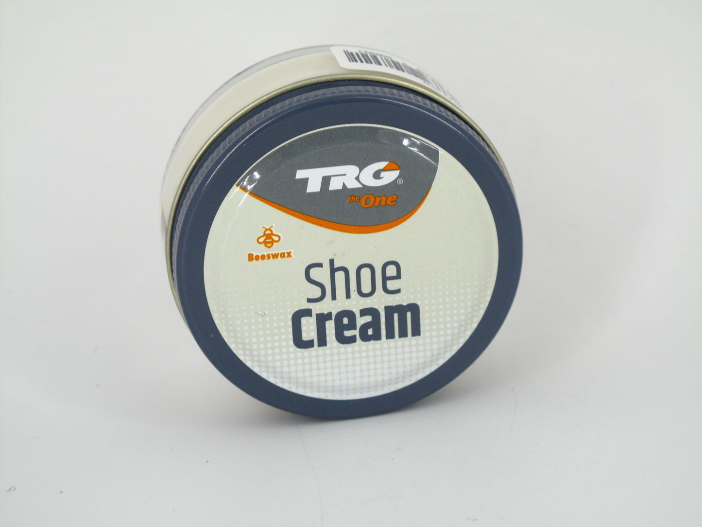 SKU - 1124 -- CREAM TRG INCOLORO 50 ML