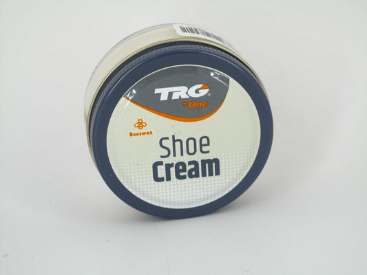 SKU - 1124 -- CREAM TRG INCOLORO 50 ML