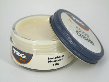 SKU - 1124 -- CREAM TRG INCOLORO 50 ML