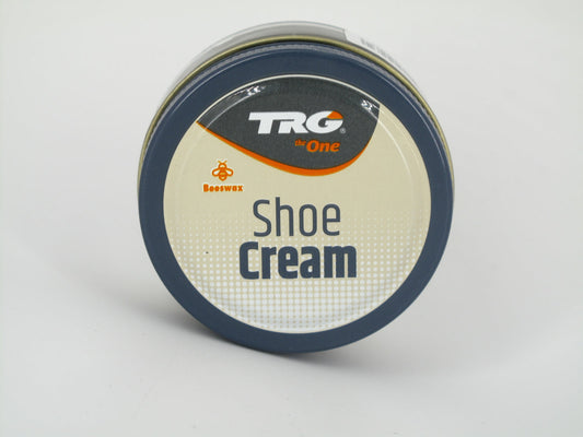 SKU - 1719 -- CREAM TRG VERDE OLIVA 50 ML