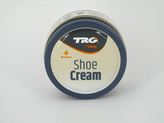 SKU - 2054 -- CREAM TRG GAMUZA 50 ML