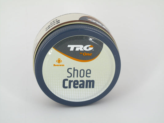 SKU - 2056 -- CREAM TRG MANGO 50 ML