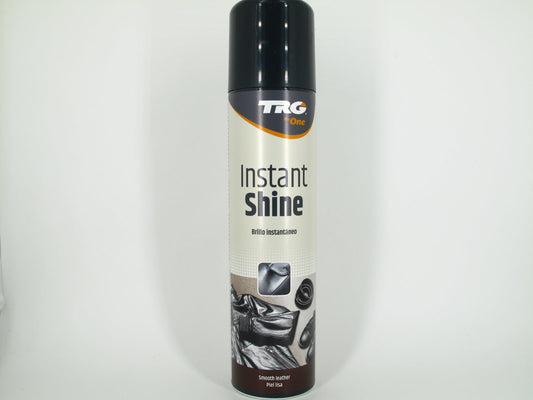 SKU - 2059 -- ISTAN SHINE TRG 250 ML