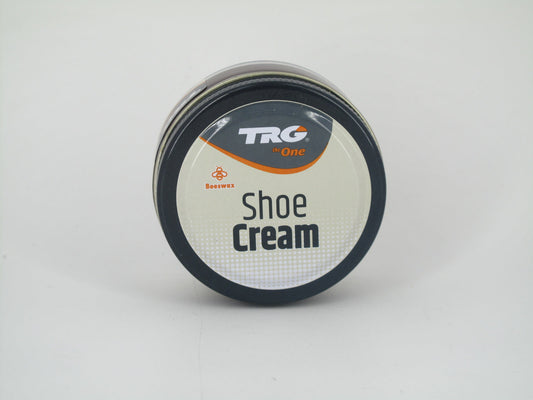 SKU - 2215 -- CREAM TRG CUERO VIEJO 50 ML