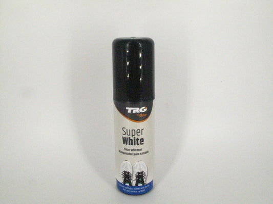 SKU - 2247 -- SUPER WHITE TRG 75 ML