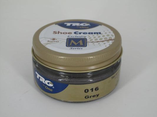 SKU - 2325 -- CREAM TRG GRIS 50 ML