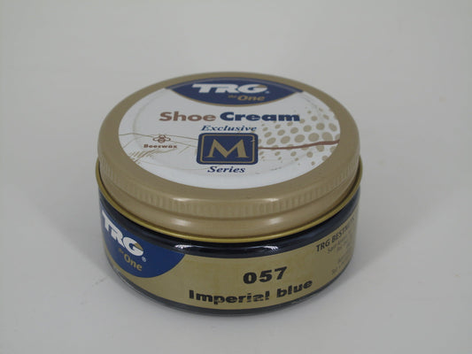 SKU - 2326 -- CREAM TRG AZUL IMPERIAL 50 ML