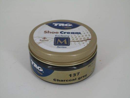 SKU - 2328 -- CREAM TRG GRIS CARBON 50 ML