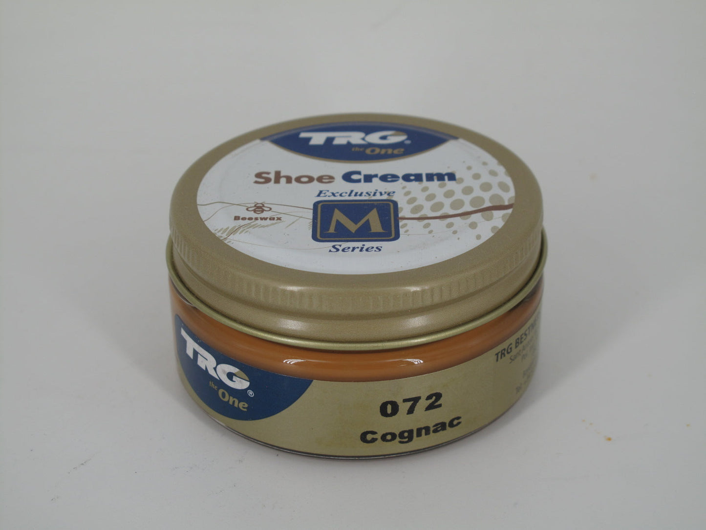 SKU - 2330 -- CREAM TRG COGÑAC 50 ML