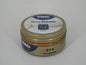 SKU - 2330 -- CREAM TRG COGÑAC 50 ML